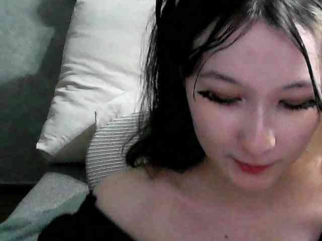Lilfain-baby webcam