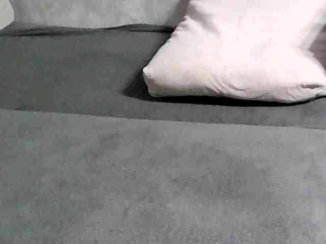 Lilfain-baby webcam