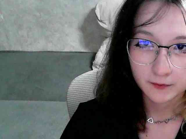 Lilfain-baby webcam