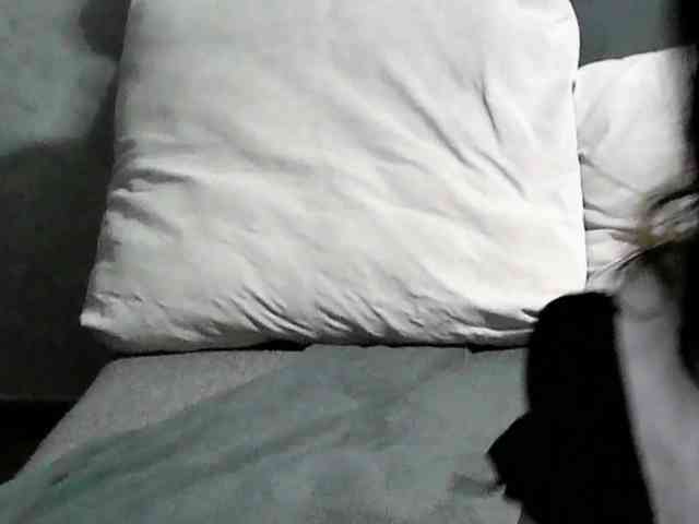 Lilfain-baby webcam