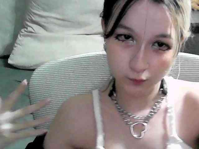 Lilfain-baby webcam