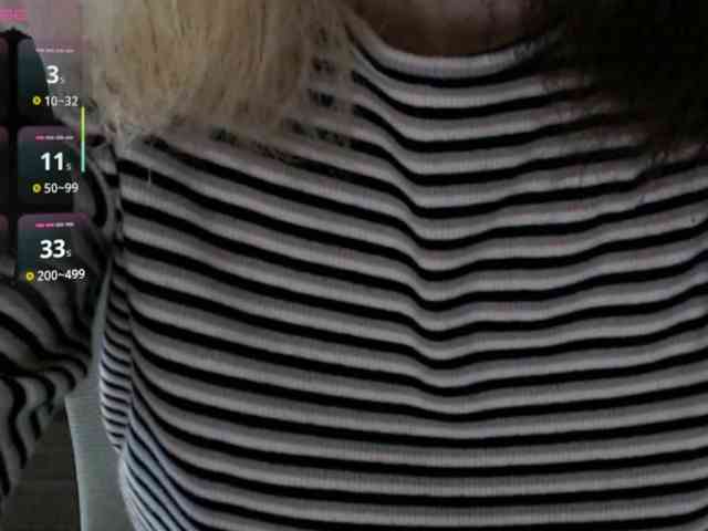 Lilfain-baby webcam