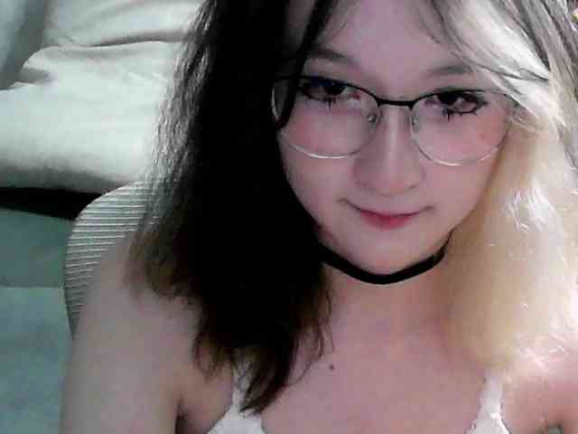 Lilfain-baby webcam