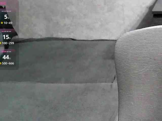 Lilfain-baby webcam