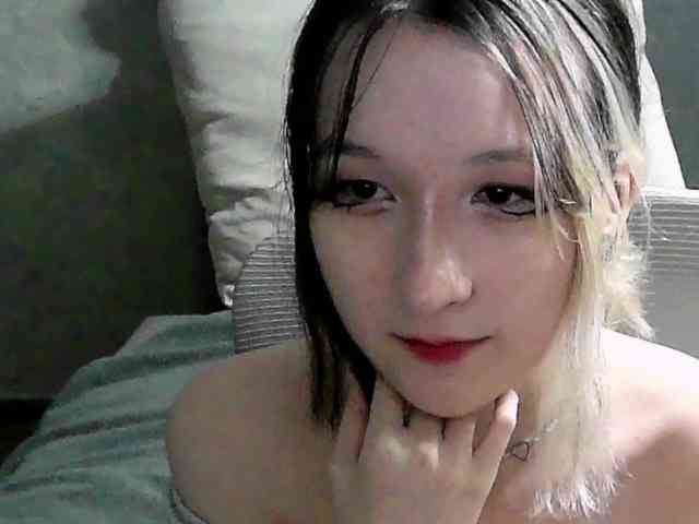 Lilfain-baby webcam