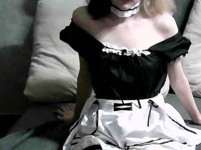 Lilfain-baby webcam