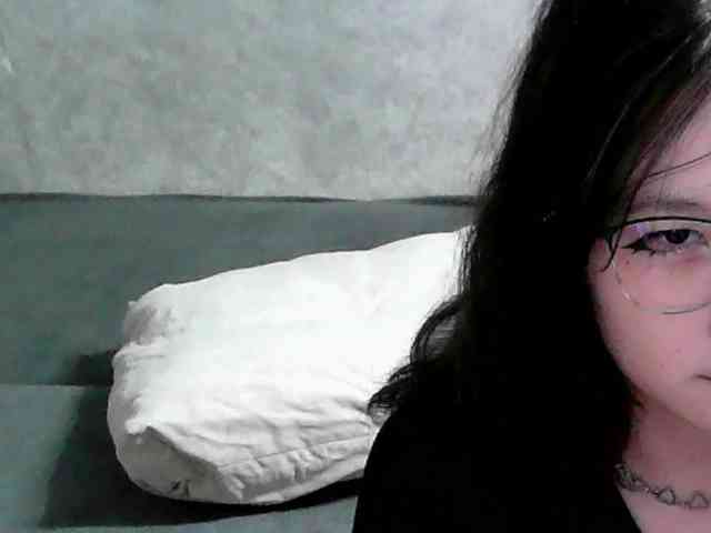 Lilfain-baby webcam