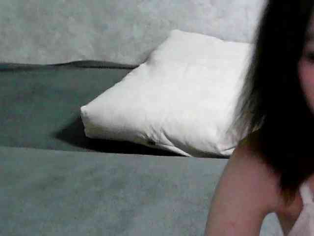 Lilfain-baby webcam