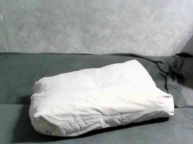 Lilfain-baby webcam
