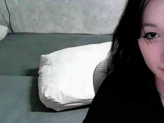Lilfain-baby webcam