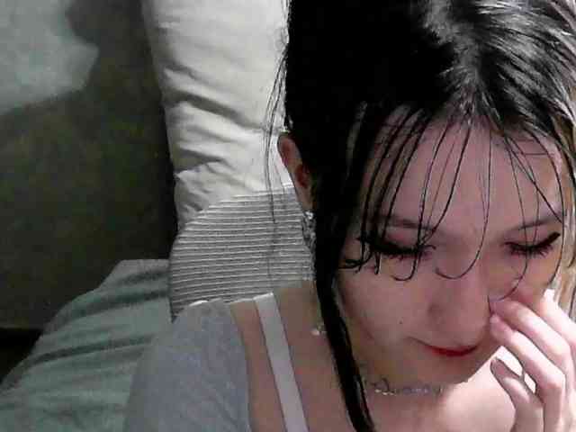 Lilfain-baby webcam