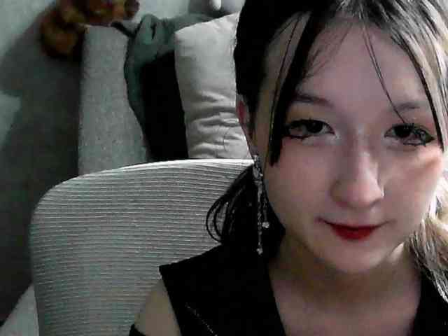 Lilfain-baby webcam