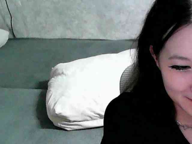 Lilfain-baby webcam