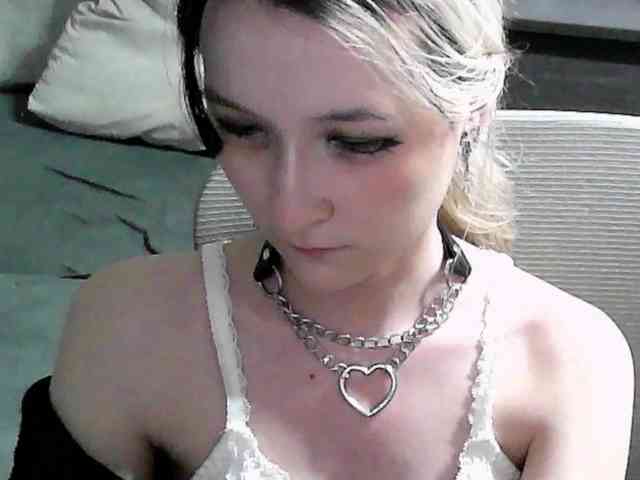 Lilfain-baby webcam