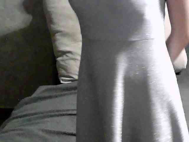 Lilfain-baby webcam
