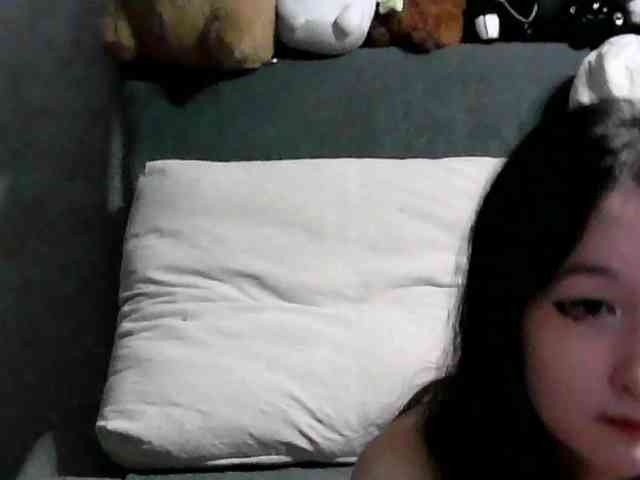 Lilfain-baby webcam
