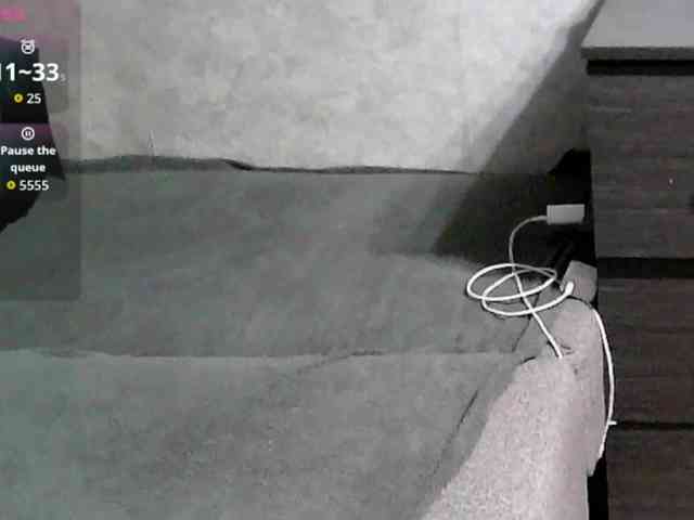 Lilfain-baby webcam