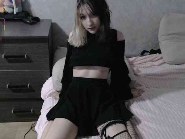 Lilfain-baby