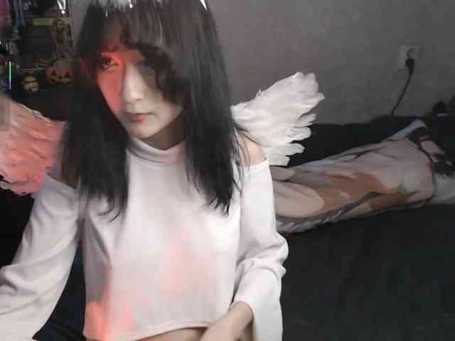 Модель: Lilfain-baby