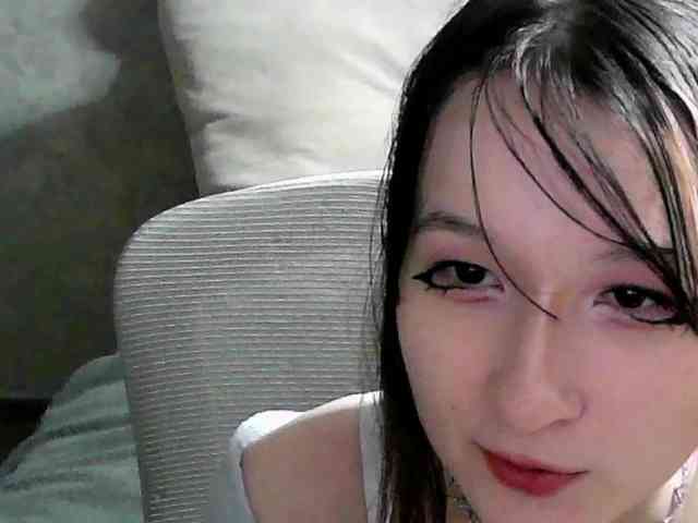 Lilfain-baby webcam