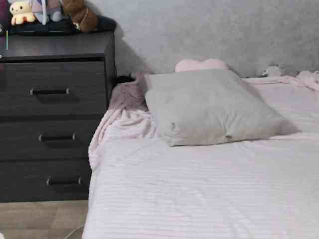 Lilfain-baby webcam