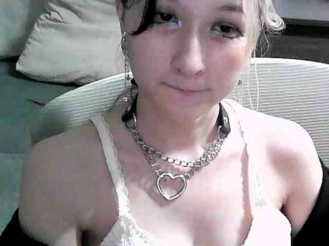 Lilfain-baby webcam