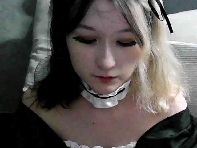 Lilfain-baby webcam