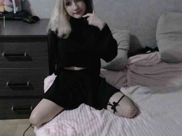 Модель: Lilfain-baby