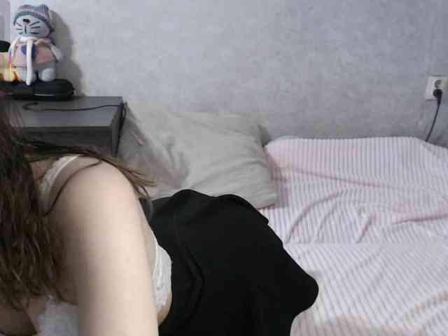 Lilfain-baby webcam