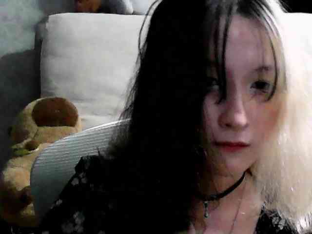 Model: Lilfain-baby