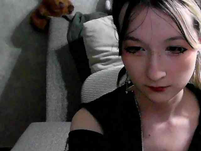 Lilfain-baby webcam