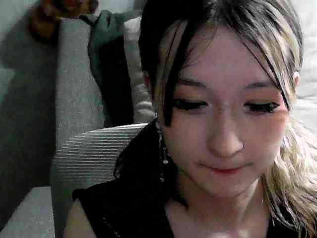 Lilfain-baby webcam