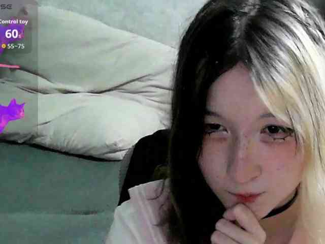 Lilfain-baby webcam