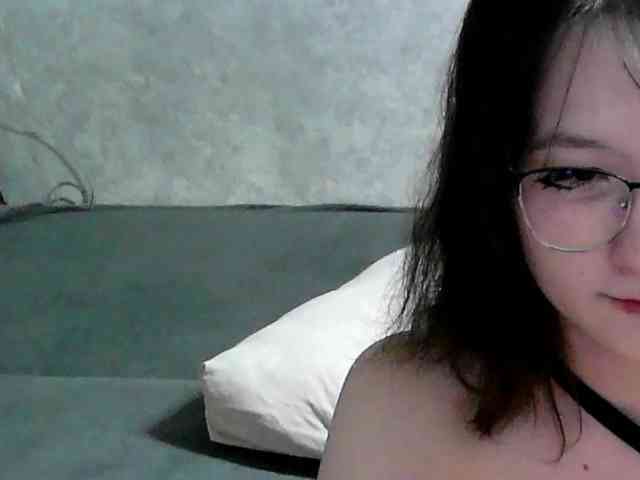 Lilfain-baby webcam