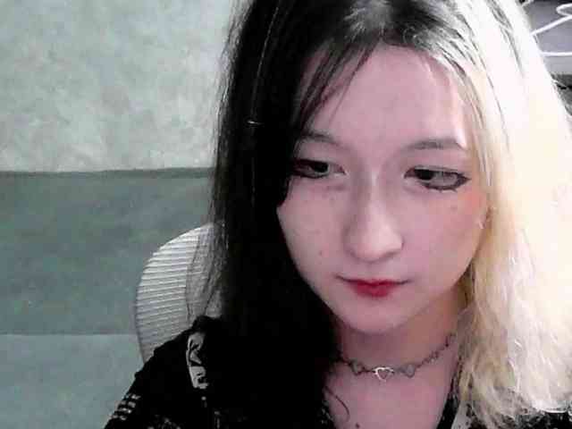 Lilfain-baby webcam