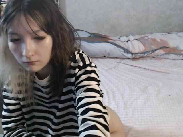 Lilfain-baby