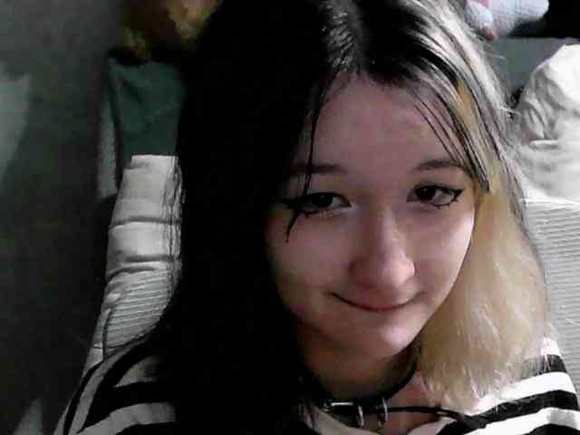 Lilfain-baby webcam