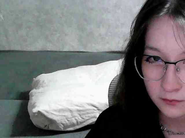 Lilfain-baby webcam
