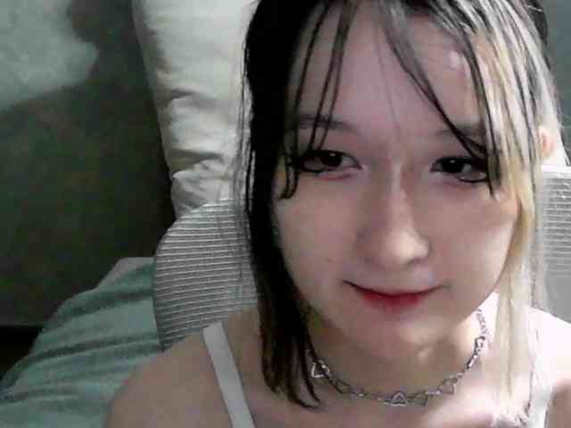 Lilfain-baby webcam
