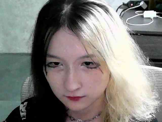 Lilfain-baby webcam