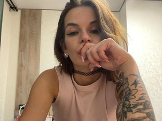 Emmafeetlovers3