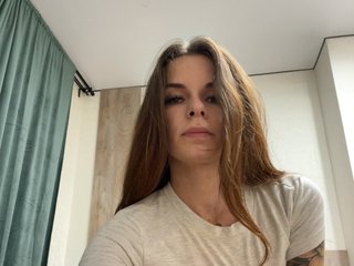 Emmafeetlovers3