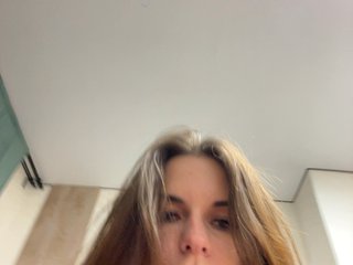 Emmafeetlovers3