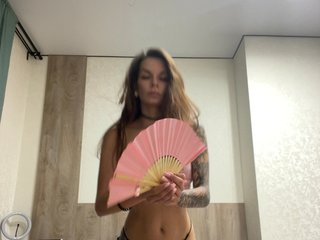 Emmafeetlovers3