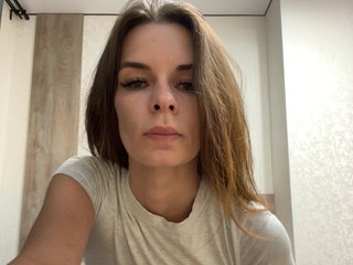 Emmafeetlovers3