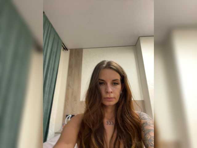 Live трансляция Emmafeetlovers3 - slutnetki.online