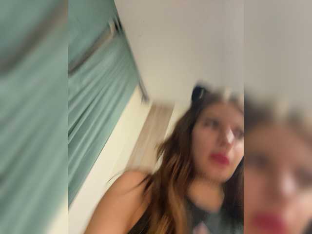 Emmafeetlovers3