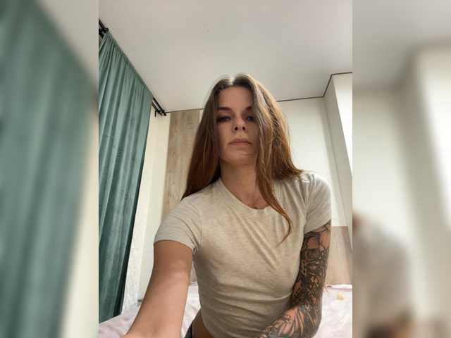 emmafeetlovers3 online