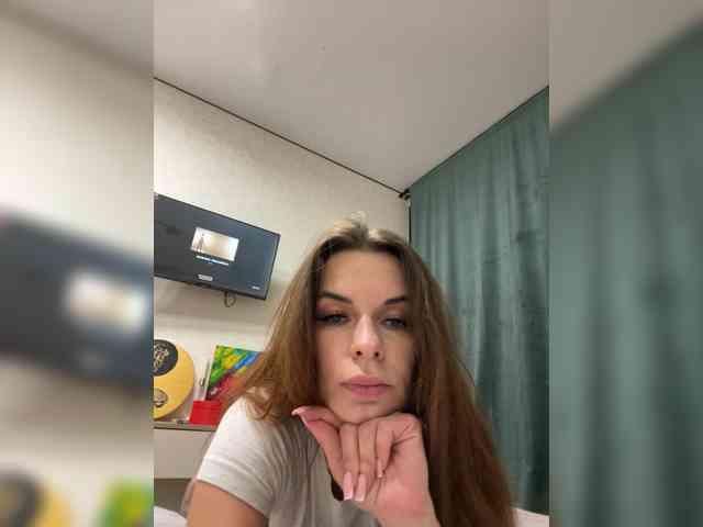 Emmafeetlovers3