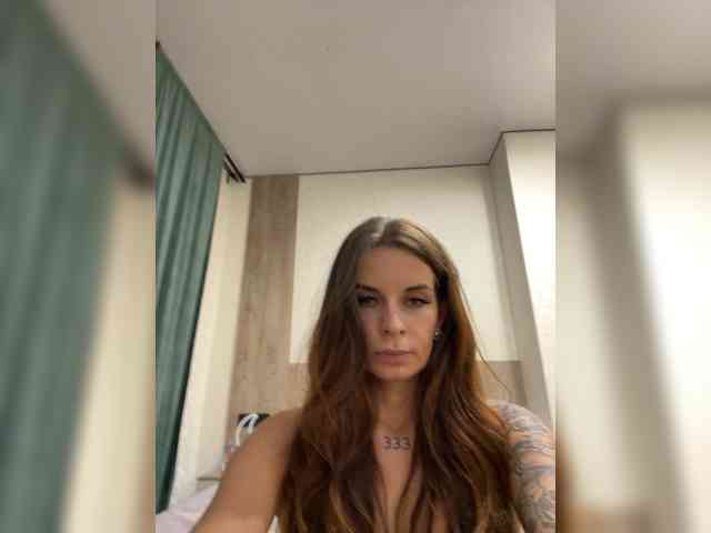 Emmafeetlovers3